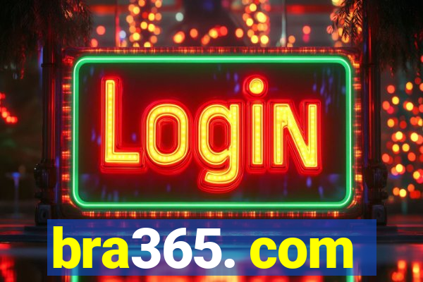 bra365. com